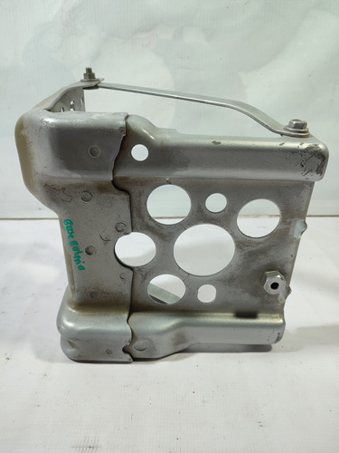 Base Batería Chrysler 200 2.4 Mod 11-14 Original (Usado)