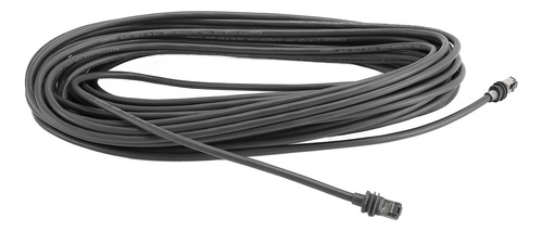 Para Reemplazo De Cable Rectangular Gen3 Professional Ip68