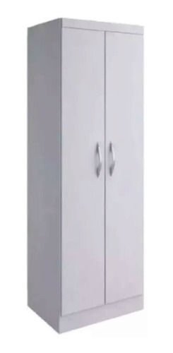 Mueble Cocina Multiuso Armari Living Oficina 2401