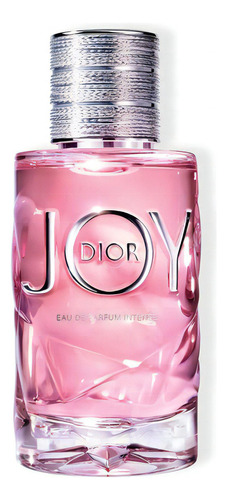Christian Dior- Joy- Eau De Parfum Intense- 90ml 