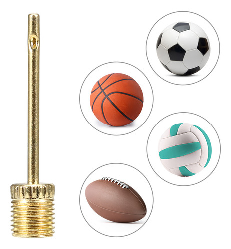 Adapter Tire Valve Adapter Kit To Bike Presta Valve Schrader