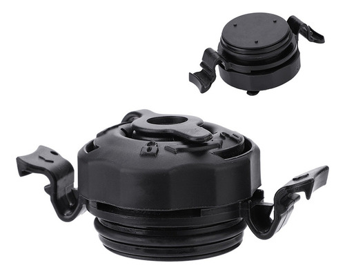 3 Em 1 Tampa De Vedação Segura Da Válvula De Ar Para Intex I