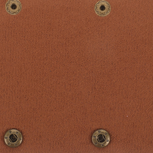 Funda Protectora Para Asa De Maleta, Bolsa Para Equipaje De