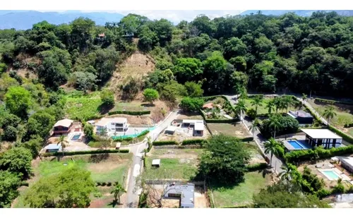 Venta De Finca En Sopetran