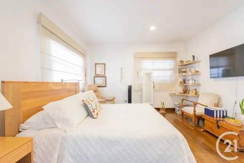 Venta Casa Laureles A Una Cuadra Y Media Del Primer Parque Excelente Ubicación