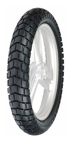 Cubierta Trasera 120 90 16 Vee Rubber Café Racer Gn 125