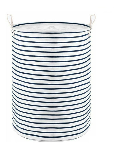 Imagen 8 de 9 de Cesto Laundry Para Ropa Sucia Elegi Tu Modelo
