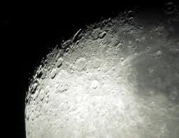 Telescópio De Refração 60x/120x Lente Ocular Vivtel50600