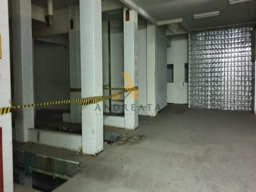 Imagem 21 de 25 de Zona Norte - Vila Isabel - Maravilhoso Predio Comercial Com Dois Pavimentos. Amplos Espaços Para Adptação De Varias Atividades, - Loc5545m - 70703912