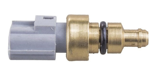 Sensor Temperatura 578665 Fordka 2008 2009 1.0/1.6