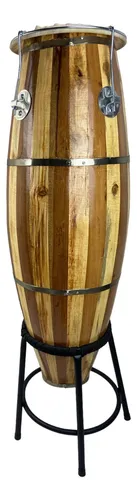 アタバキカポエイラ中古品-ATABAQUE CAPOEIRA