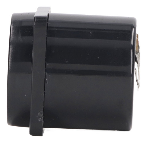 Indicador De Sonido Led Vu Meter Header, 2 Unidades