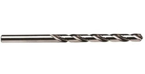 Irwin Broca Para Calibre Alambre Hss 40 Cardado