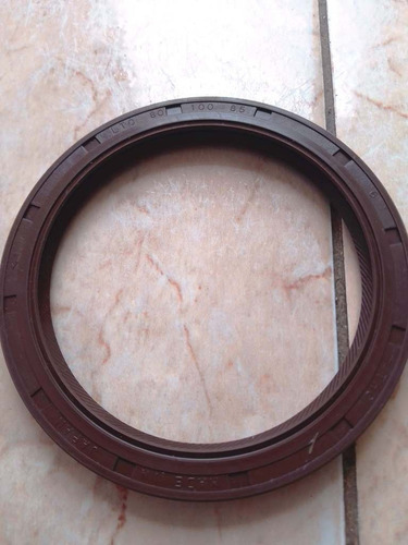 Juntas Empacaduras Daihatsu Feroza Aplausse Incompleto
