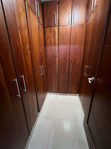 Se Vende Hermoso Penthouse En Alma Rosa 1