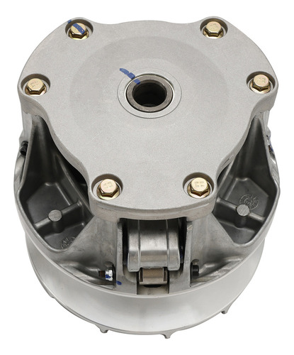 Variador De Embrague Delantero 1323241 Para Polaris Rzr Xp 1