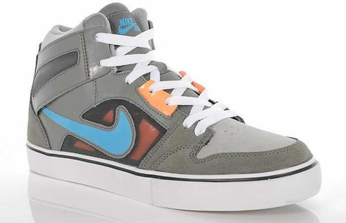 nike sb botitas