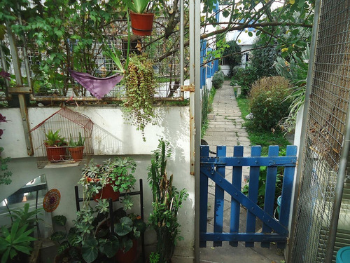 Imagen 19 de 23 de Venta Ph 4 Ambientes En Vicente López