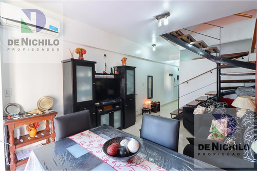 Imagen 6 de 29 de Ph - Villa Crespo