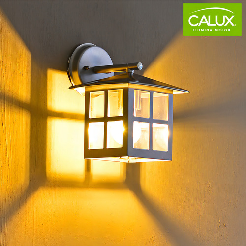 Calux 814/6 60 W