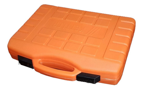 Juego De Tubos Bocallaves 1/2 Y 1/4 - 94 Piezas Milimétricos