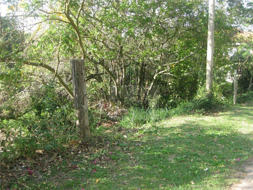 Terreno À Venda, Condomínio Vale Da Santa Fé, Vinhedo. - Te0496