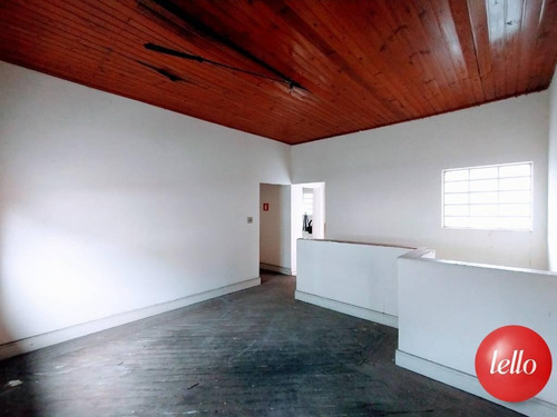 Imagem 2 de 22 de Comercial/industrial - Ref: 225482
