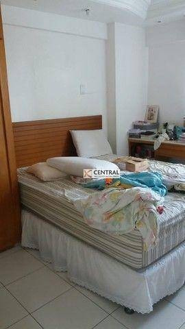 Imagem 8 de 14 de Apartamento Com 2 Dormitórios À Venda, 82 M² Por R$ 400.000,00 - Pituba - Salvador/ba - Ap2826