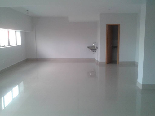 Imagem 2 de 18 de Sala Ampla! Prédio Novo. - 19992