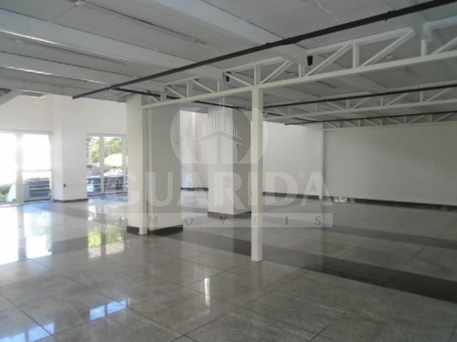 Imagem 5 de 19 de Loja/ponto Comercial Para Aluguel, Petropolis - Porto Alegre/rs - 1861