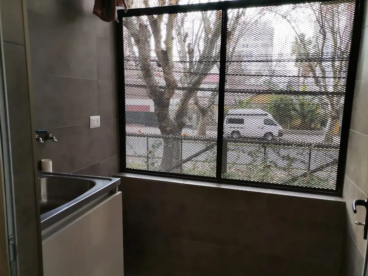 Imagen 5 de 20 de Venta Depto En Ñuñoa, 2d Y 2b +est+bodeg. Ms