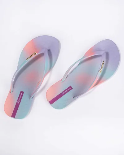 Sandalia branco cheap feminino