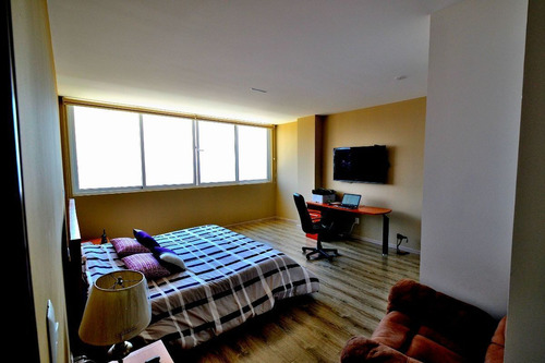 Espectacular Penhouse En La Cima Towers, 315 M2, 4 Recamaras, Terraza, Vista 360