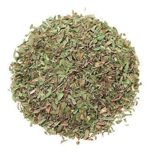 Estragón Deshidratado 125g - g a $60