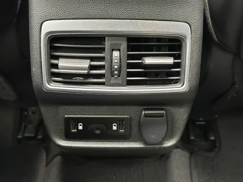 Renault Koleos 2.5 Intens