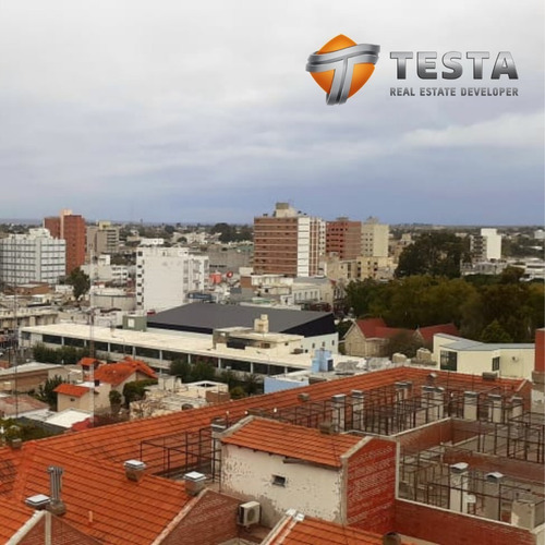 Imagen 6 de 6 de Departamento 2 Dormitorios Con Cohera