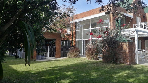 Imagen 5 de 22 de Casa Cuatro Dormitorios Fisherton