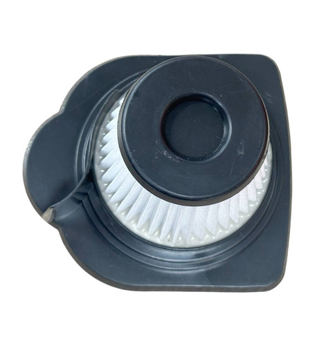 Filtro Hepa Aspirador De Pó Philco Dust Off Pas1400p