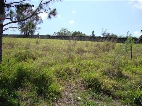 Imagem 2 de 3 de Terreno À Venda Em Alphaville Campinas - Te016326