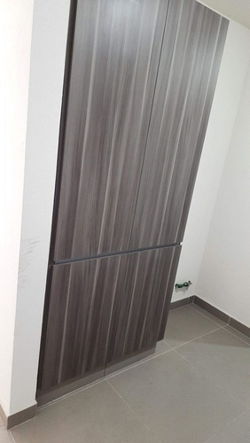 Imagen 18 de 27 de Venta Departamento Coyoacan Cantil