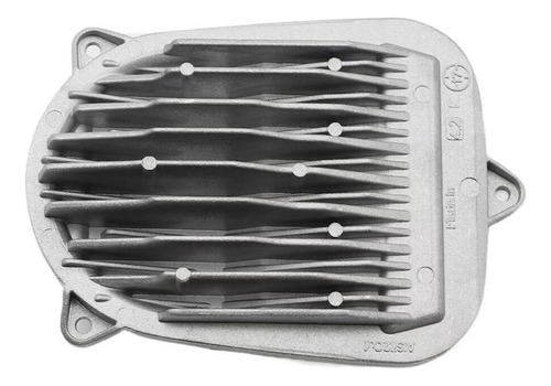 Jy1 Módulo De Control Led L9right A1769066600 Para Clase
