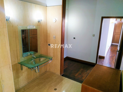 Imagen 12 de 17 de Casa Quinta En La Lagunita Country Club (c.al)