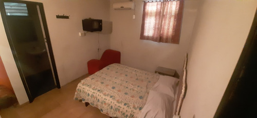 Imagen 13 de 15 de Venta Hotel Ubicado En Final Calle Chacaito, Bello Monte Negociable