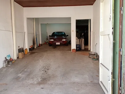 Casa En Prado De María