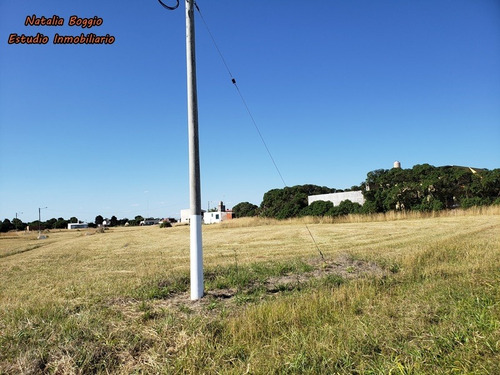Imagen 8 de 10 de San Eduardo Del Mar Lote 969 Mts2 Oportunidad Usd 27.000