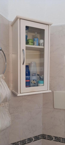 Imagen 17 de 28 de Florida Mitre/este - Ph - 2 Dormitorios - 1 Baño.