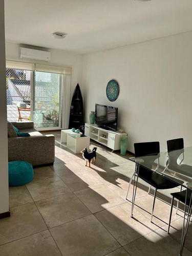 Imagen 5 de 30 de Departamento - Florida Belgrano-oeste