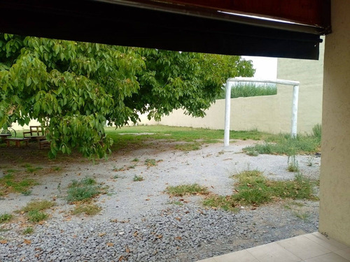 Imagen 7 de 14 de Venta De Casa Quinta Barrio San Juan ,tandil