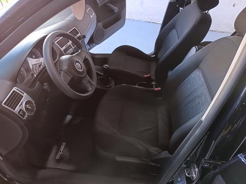 Volkswagen Bora 1.8 Highline T 180cv