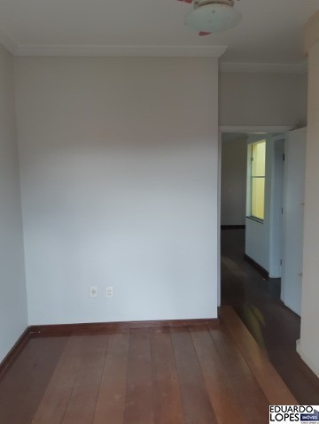 Casa À Venda Jardim Esplanada Indaiatuba Sp - Ca01410